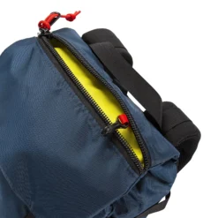 Topo Designs Leather Rover Pack -Selected Fashion Luggage Stores 7cc935 2d0cacc08f1f4e9bae23441d0e089ec9mv2