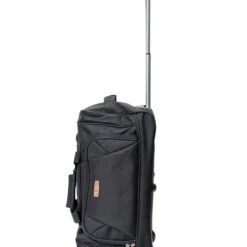Bon Voyage 004 Rolling Duffel Bag -Selected Fashion Luggage Stores 7cc935 2d1c461c748d4d81947af7cc3a5e3ba9mv2 2