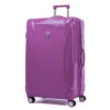 Atlantic Ultra Lite 4 28" Hardside Spinner -Selected Fashion Luggage Stores 7cc935 2d25e8d8eec640328186031e32c2b9cemv2 1
