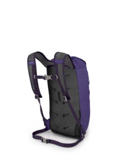 Osprey Daylite Cinch -Selected Fashion Luggage Stores 7cc935 2d2d867dfc624edf89b5b66186a4b09amv2