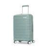 Samsonite Elevation Plus Carry-On Spinner -Selected Fashion Luggage Stores 7cc935 2d40618ab4fc4a1f8a0f6df9a5c7063dmv2
