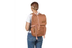 JanSport Hatchet Backpack -Selected Fashion Luggage Stores 7cc935 2d483417904f4409b0d245371e4c5a47mv2