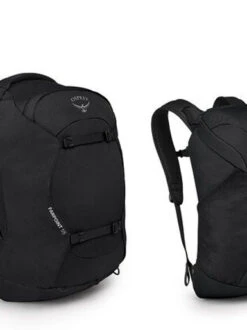 Osprey Farpoint Travel Pack-55L -Selected Fashion Luggage Stores 7cc935 2d4c64a890d34ba18e67b762311966f9mv2