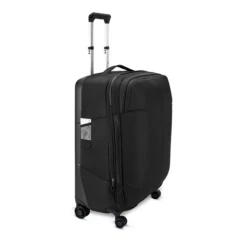 Thule Subterra Spinner 63cm/25" Softside -Selected Fashion Luggage Stores 7cc935 2d6213f2304e4c7d80e395c306fe4817mv2 1