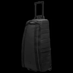 Douchebags The Strøm 60L Rollerbag 24 Douchebags The Strøm 60L Rollerbag -Selected Fashion Luggage Stores 7cc935 2d6379e87ca64410af262fb9961e3952mv2