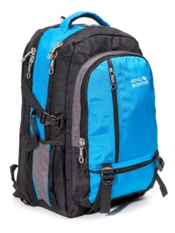 Royal Mountain 8946 Backpack -Selected Fashion Luggage Stores 7cc935 2d7b337c85824db9b429c1369270b3admv2