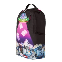 Sprayground Wait Till They See What I Got Backpack 17 Sprayground Wait Till They See What I Got Backpack -Selected Fashion Luggage Stores 7cc935 2d88bb9bf1b742c5be76b62785a9ddf9mv2 1