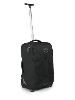Osprey Farpoint Wheeled Travel Pack 36-Carry On -Selected Fashion Luggage Stores 7cc935 2d924cf70d284195bd05277ac91285bamv2 1