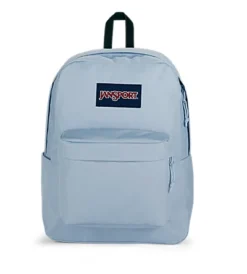 JanSport SuperBreak Plus 29 JanSport SuperBreak Plus -Selected Fashion Luggage Stores 7cc935 2d93c6d640de4c53b0d9d810554af481mv2