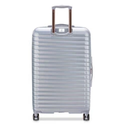 Delsey Cruise 3.0 Collection -Selected Fashion Luggage Stores 7cc935 2db647ebb75c4ed8af28fe5b9b163e52mv2