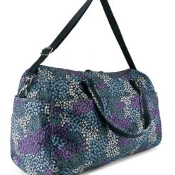 Kipling Itska New Duffle Bag -Selected Fashion Luggage Stores 7cc935 2de2dc5b5346454592e4e92e90c29a0amv2 1
