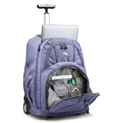 High Sierra Freewheel Wheeled Backpack -Selected Fashion Luggage Stores 7cc935 2dea114a6b164b27a408fd0327e36d8emv2 d 1500 1500 s 2 1