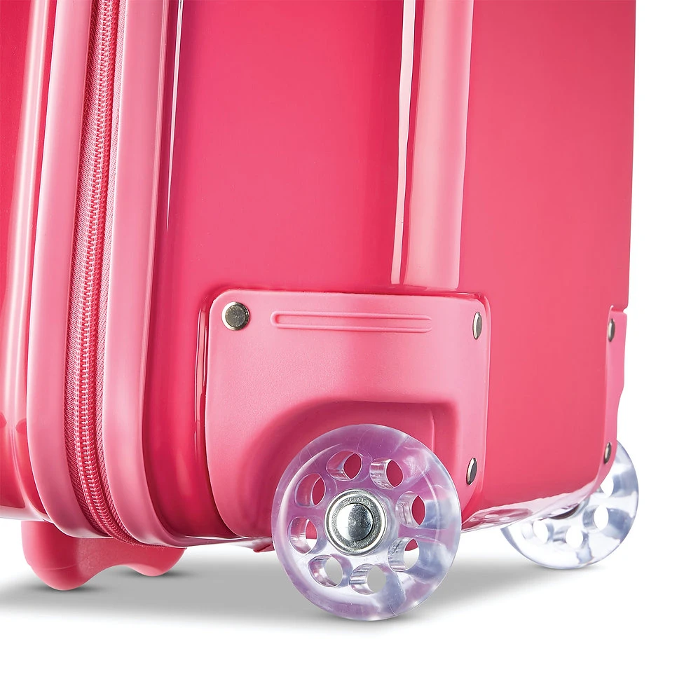 High Sierra Teddy Buddy 2 Piece Set 8 High Sierra Teddy Buddy 2 Piece Set - Image 6