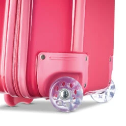 High Sierra Teddy Buddy 2 Piece Set 22 High Sierra Teddy Buddy 2 Piece Set -Selected Fashion Luggage Stores 7cc935 2df0c263f6d145f69236a35faac22d6fmv2