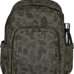 Carhartt Essential 25L Laptop Backpack 23 Carhartt Essential 25L Laptop Backpack -Selected Fashion Luggage Stores 7cc935 2dfad5e5c544425096eb4c4784795b93mv2