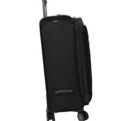 Bon Voyage 1105 Softside Spinner Luggage 21 Bon Voyage 1105 Softside Spinner Luggage -Selected Fashion Luggage Stores 7cc935 2e0cde29abd44313b67f2240acfc07bcmv2