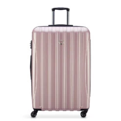 Delsey Helium Aero 29" Exp. Spinner 30 Delsey Helium Aero 29" Exp. Spinner -Selected Fashion Luggage Stores 7cc935 2e17df486f70424a975bf87fb47c12b5mv2