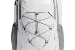 The North Face Women's Jester Backpack 21 The North Face Women's Jester Backpack -Selected Fashion Luggage Stores 7cc935 2e1fe94b2c59468e93b772172594c514mv2 2