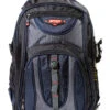 Power In Eavas 7811 Multipurpose Backpack -Selected Fashion Luggage Stores 7cc935 2e38a446111a4f3bac44899d6a08e1abmv2 1