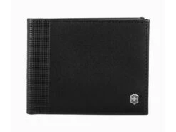 Victorinox Alox Slim Bi-Fold Wallet 11 Victorinox Alox Slim Bi-Fold Wallet -Selected Fashion Luggage Stores 7cc935 2e3e946ff8c4452599773c7ab828a85cmv2