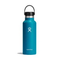 Hydro Flask 18 Oz Standard Mouth Flex Cap -Selected Fashion Luggage Stores 7cc935 2e458cd302d84d968870aed569dcaeb2mv2