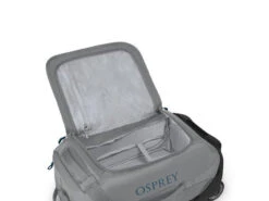 Osprey Transporter Wheeled Duffel 40-Carry On -Selected Fashion Luggage Stores 7cc935 2e70403508734146a87a935d245ce035mv2 1