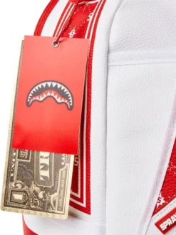 Sprayground Modus Operandi DLX Backpack 18 Sprayground Modus Operandi DLX Backpack -Selected Fashion Luggage Stores 7cc935 2e781bbd503d41cf89dc9469c1359002mv2 1