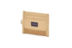 JanSport Core Cardholder Wallet -Selected Fashion Luggage Stores 7cc935 2e99168d9b0144d1b7172fb429512f36mv2