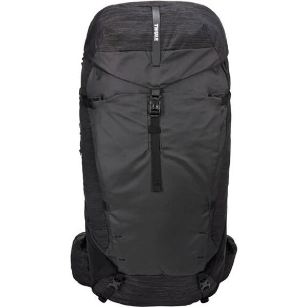 Thule Topio 40L Backpacking Pack 4 Thule Topio 40L Backpacking Pack - Image 2