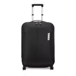 Thule Subterra Spinner 63cm/25" Softside -Selected Fashion Luggage Stores 7cc935 2ea66fcc6afb4eb0acd0d63e7b58b13cmv2 1