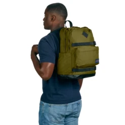 JanSport West Break -Selected Fashion Luggage Stores 7cc935 2eb19a4619b140d6a498cce2c333358bmv2 1