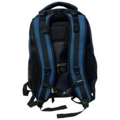 Power In Eavas 2237 Backpack -Selected Fashion Luggage Stores 7cc935 2eb896f7bb884f59a8f9284996ceb882mv2
