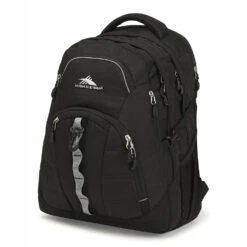 High Sierra Access 2.0 Backpack -Selected Fashion Luggage Stores 7cc935 2ebd6bdf2f704d55bba17cca8f075eb4mv2 d 1500 1500 s 2 1