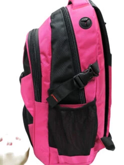 Royal Mountain 7880 Backpack 18" 11 Royal Mountain 7880 Backpack 18" -Selected Fashion Luggage Stores 7cc935 2ec418d92ff54803a2d035e486b6cdb8mv2