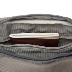 Pacsafe Metrosafe LS200 Anti-Theft Medium Crossbody Bag -Selected Fashion Luggage Stores 7cc935 2ecc871ccbbc4ecf86947a0b446fdda1mv2