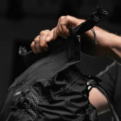 Matador Freerain28 Waterproof Packable Backpack -Selected Fashion Luggage Stores 7cc935 2ed6c7ae5a3e4b86b635fa8747050c10mv2