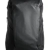 The North Face Kaban Backpack 2 The North Face Kaban Backpack -Selected Fashion Luggage Stores 7cc935 2ee4194cdb0b4834ba18fbf7cf572a53mv2 1