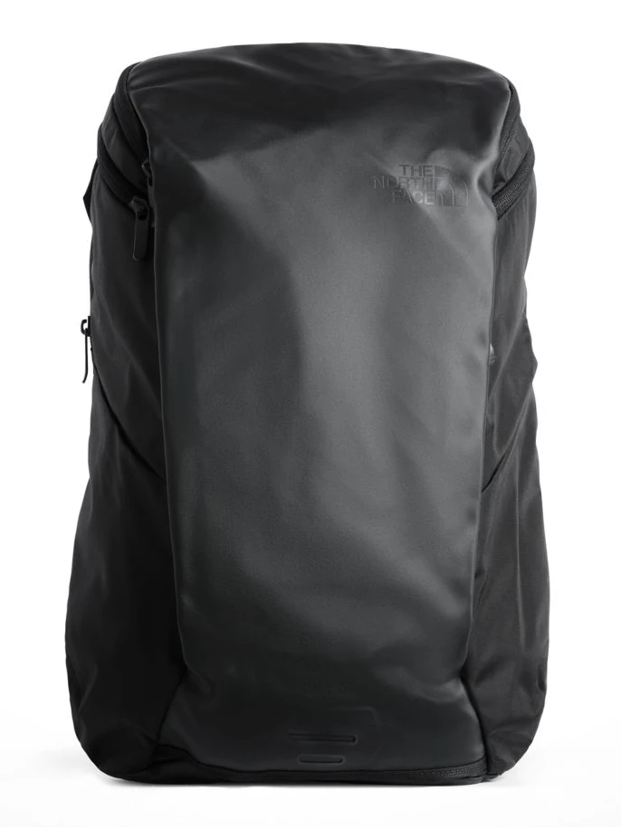 The North Face Kaban Backpack 3 The North Face Kaban Backpack