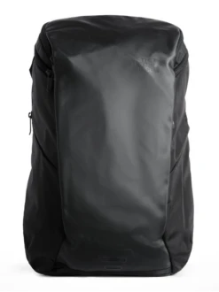 The North Face Kaban Backpack