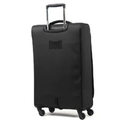 Atlantic Ultra Lite 4 25" Expandable Softside Spinner 11 Atlantic Ultra Lite 4 25" Expandable Softside Spinner -Selected Fashion Luggage Stores 7cc935 2ee6d16d210d4786a732de30f32360famv2