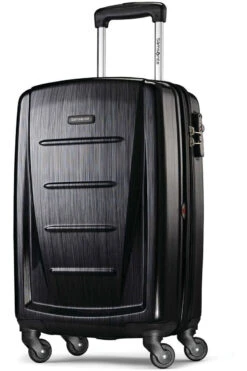 Samsonite Winfield 2 Fashion Collection -Selected Fashion Luggage Stores 7cc935 2ef1e63785304529b2bc319c04d456famv2
