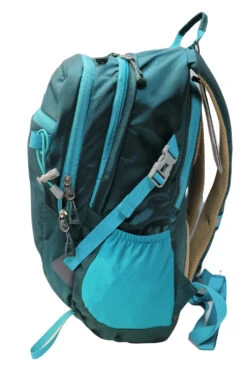 Royal Mountain 1759 Backpack -Selected Fashion Luggage Stores 7cc935 2f04d6e59395414084e64c4862f9dc72mv2 2