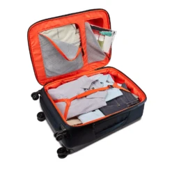 Thule Subterra Spinner 63cm/25" Softside -Selected Fashion Luggage Stores 7cc935 2f0756e852fc4525bdcec04ec32ba892mv2 1