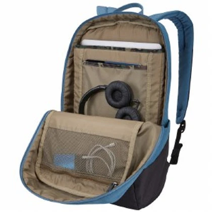 Thule Lithos Backpack 20L 4 Thule Lithos Backpack 20L - Image 2