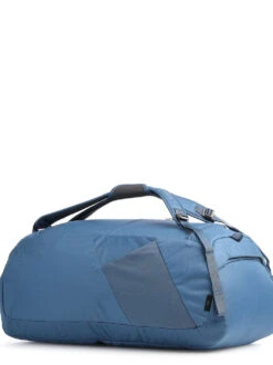 Osprey Daylite Duffel 60L -Selected Fashion Luggage Stores 7cc935 2f0e32c82f9d4977b93ed4b94bc99635mv2
