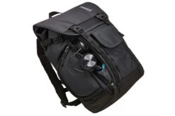 Thule Subterra Backpack 25L 22 Thule Subterra Backpack 25L -Selected Fashion Luggage Stores 7cc935 2f1b7b57a33d44a59423d3985e66356emv2