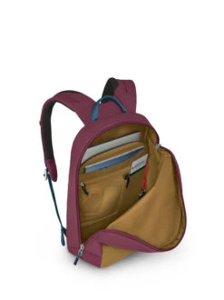Osprey Arcane Large Daypack 30 Osprey Arcane Large Daypack -Selected Fashion Luggage Stores 7cc935 2f294690cb1540c0b8add5f0ff44ea24mv2