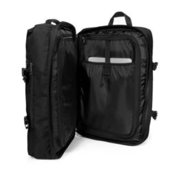 Eastpak Travelpack Backpack -Selected Fashion Luggage Stores 7cc935 2f32e792eeff491a82e10d025257109cmv2