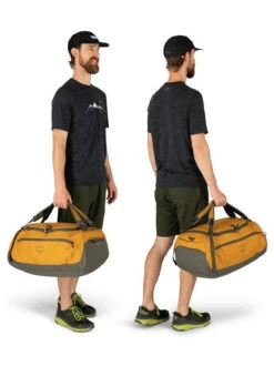 Osprey Daylite Duffel 45L -Selected Fashion Luggage Stores 7cc935 2f3a27c467d143f7b33e36cc3c3cc467mv2