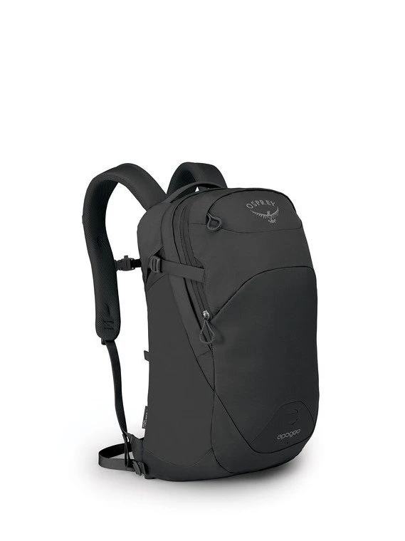 Osprey Apogee Backpack 4 Osprey Apogee Backpack - Image 2